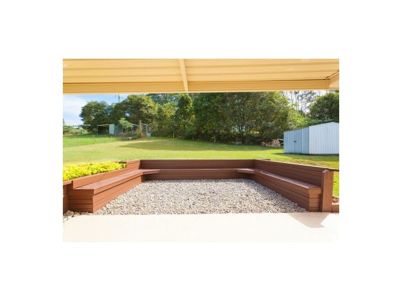 25 Short Cut Road, Raleigh NSW 2454