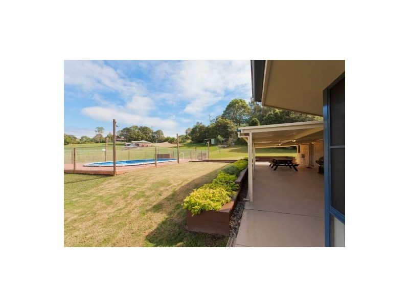 25 Short Cut Road, Raleigh NSW 2454