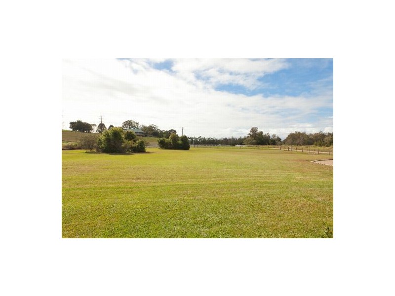 25 Short Cut Road, Raleigh NSW 2454