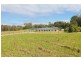25 Short Cut Road, Raleigh NSW 2454