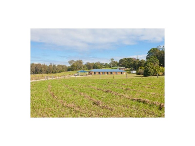 25 Short Cut Road, Raleigh NSW 2454