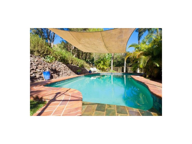 101 Middle Boambee Road, Boambee NSW 2450