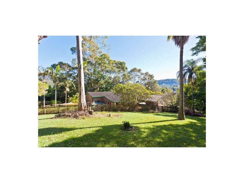 101 Middle Boambee Road, Boambee NSW 2450