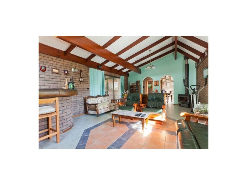 101 Middle Boambee Road, Boambee NSW 2450