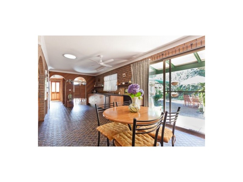 101 Middle Boambee Road, Boambee NSW 2450