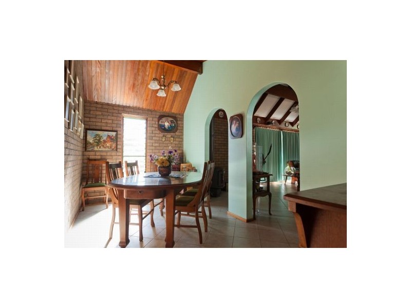 101 Middle Boambee Road, Boambee NSW 2450