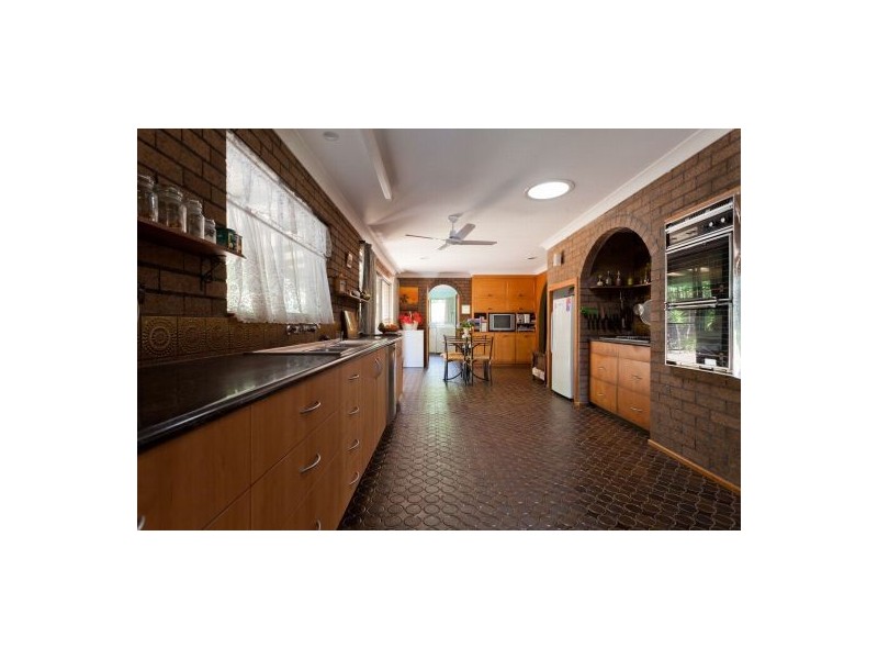 101 Middle Boambee Road, Boambee NSW 2450