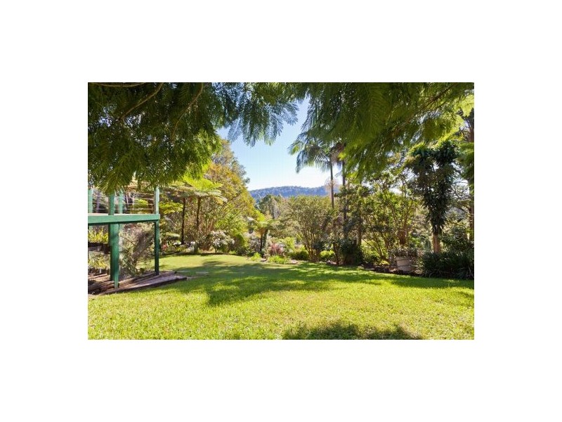 101 Middle Boambee Road, Boambee NSW 2450