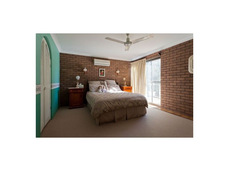 101 Middle Boambee Road, Boambee NSW 2450