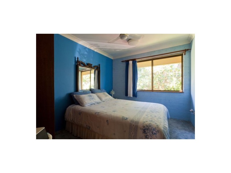 101 Middle Boambee Road, Boambee NSW 2450