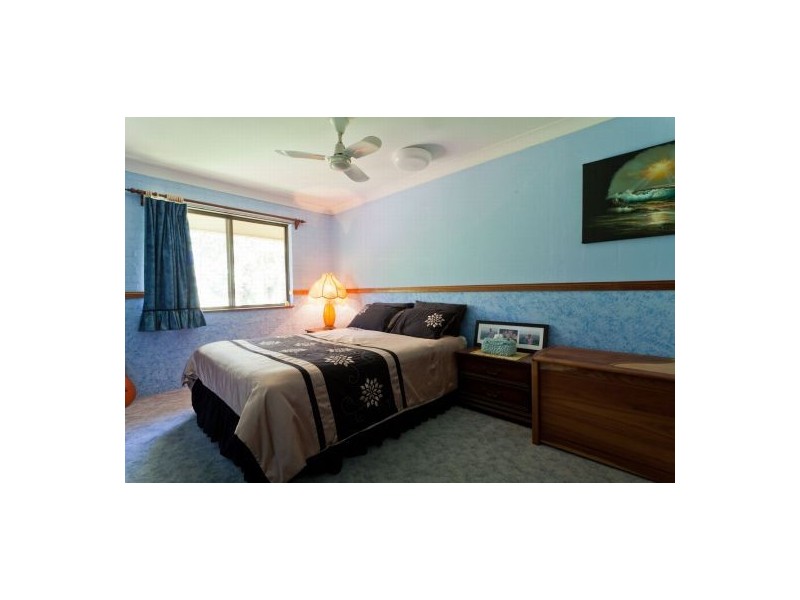 101 Middle Boambee Road, Boambee NSW 2450