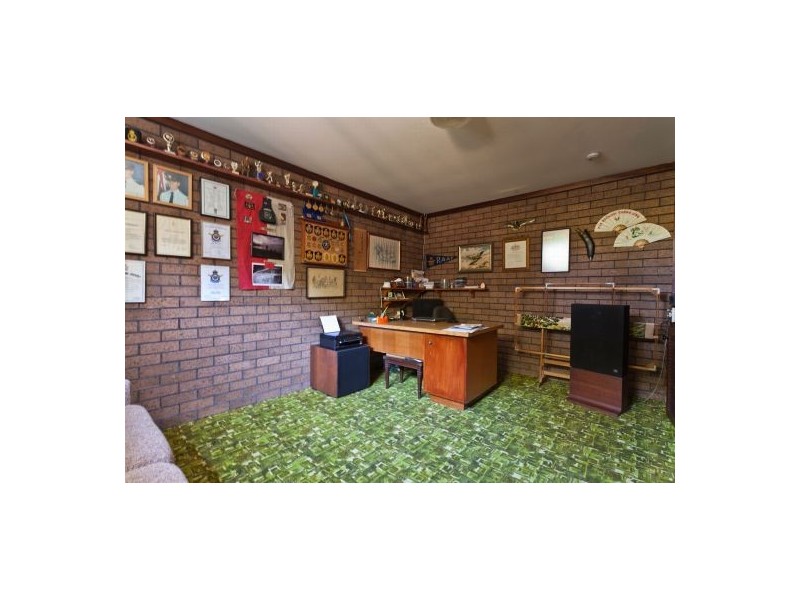 101 Middle Boambee Road, Boambee NSW 2450