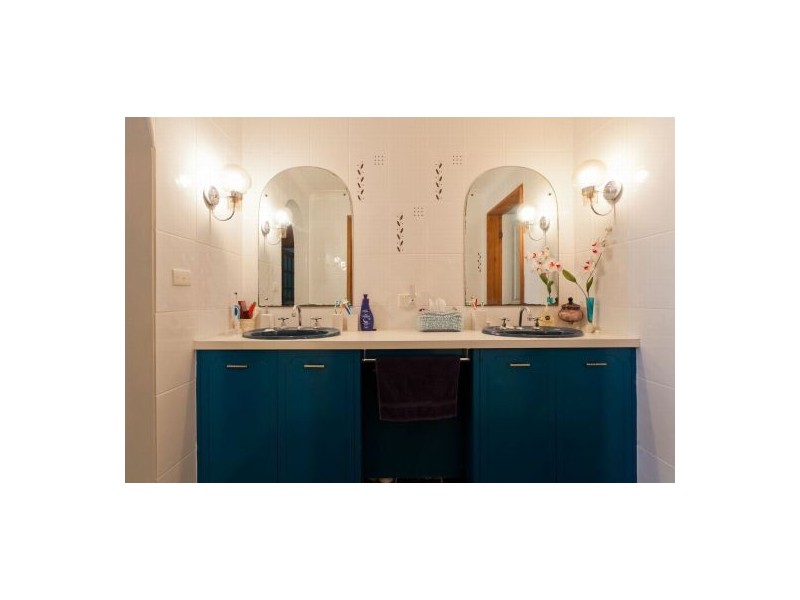 101 Middle Boambee Road, Boambee NSW 2450