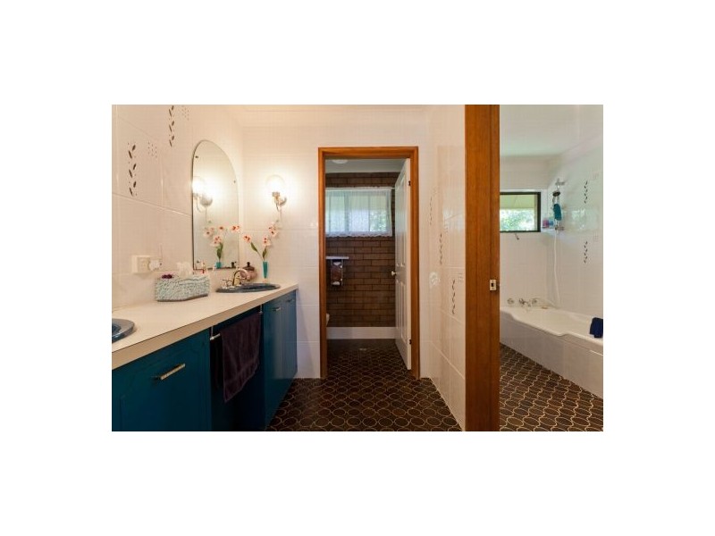 101 Middle Boambee Road, Boambee NSW 2450