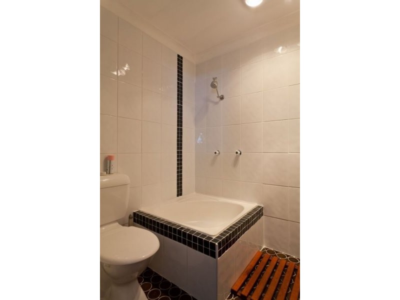 101 Middle Boambee Road, Boambee NSW 2450