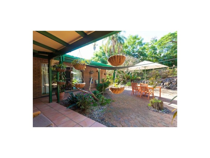 101 Middle Boambee Road, Boambee NSW 2450