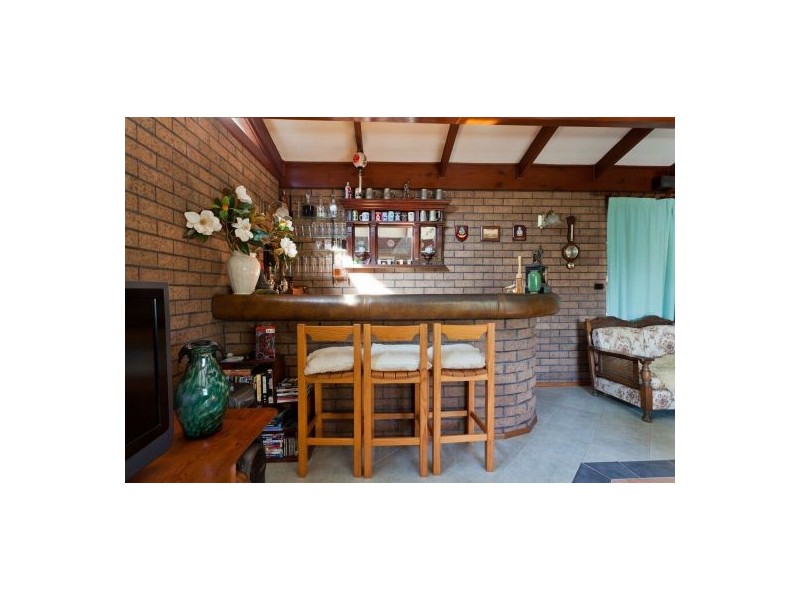 101 Middle Boambee Road, Boambee NSW 2450