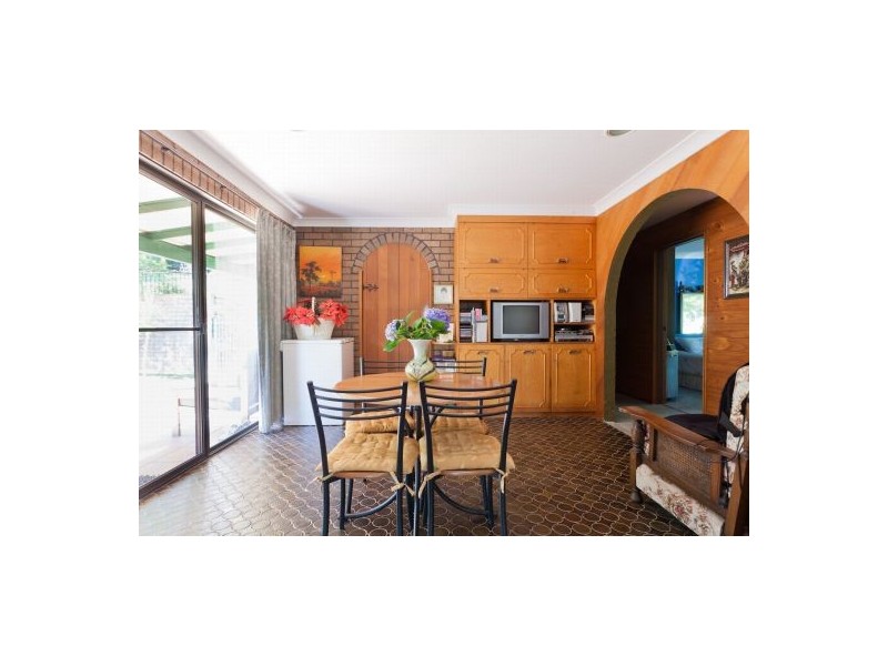 101 Middle Boambee Road, Boambee NSW 2450