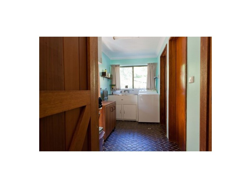 101 Middle Boambee Road, Boambee NSW 2450