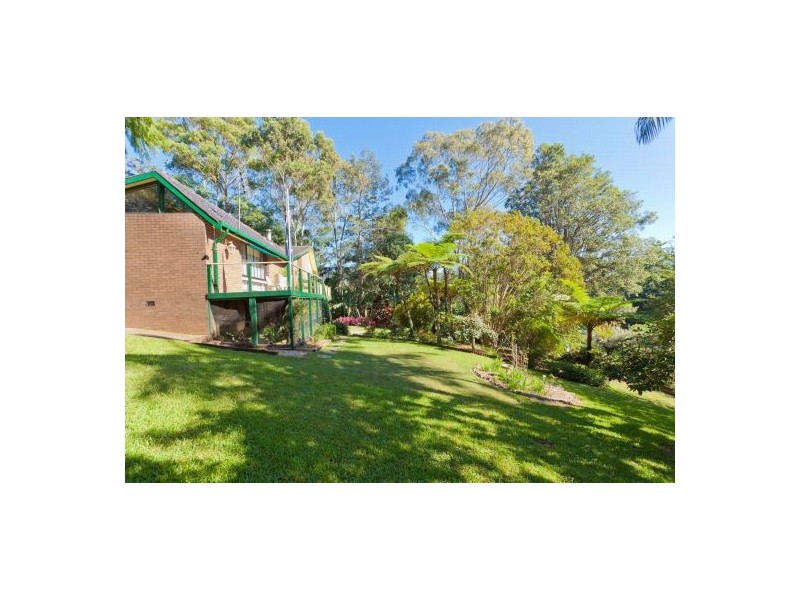 101 Middle Boambee Road, Boambee NSW 2450