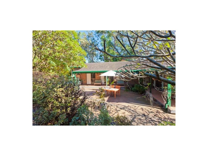 101 Middle Boambee Road, Boambee NSW 2450