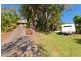 101 Middle Boambee Road, Boambee NSW 2450