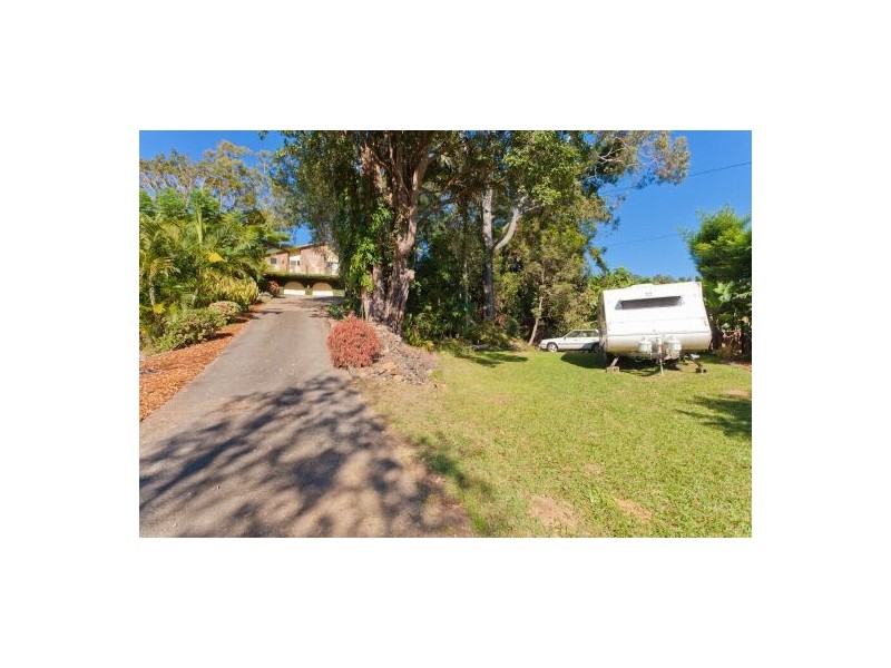 101 Middle Boambee Road, Boambee NSW 2450