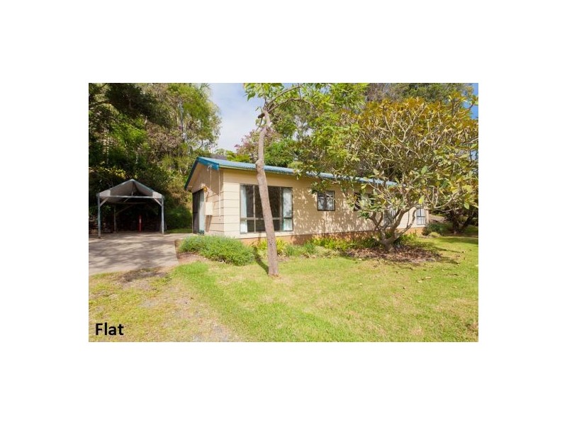 101 Middle Boambee Road, Boambee NSW 2450