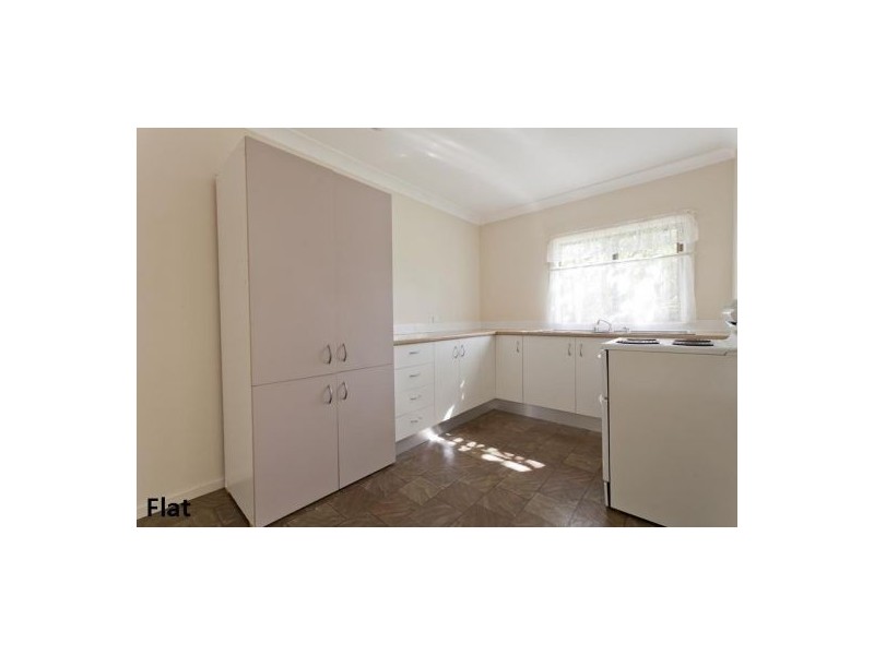 101 Middle Boambee Road, Boambee NSW 2450