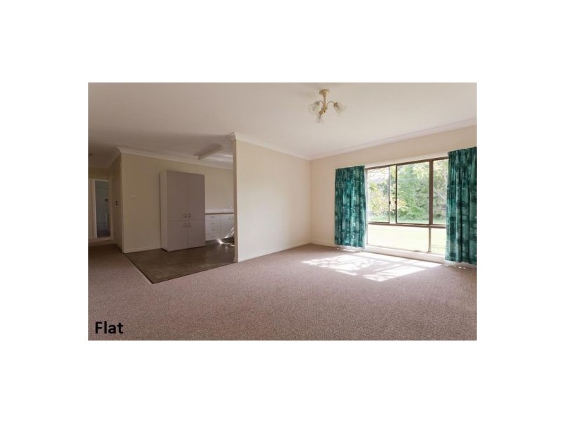 101 Middle Boambee Road, Boambee NSW 2450