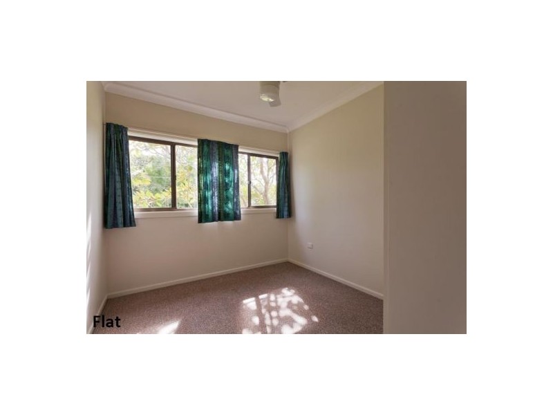 101 Middle Boambee Road, Boambee NSW 2450