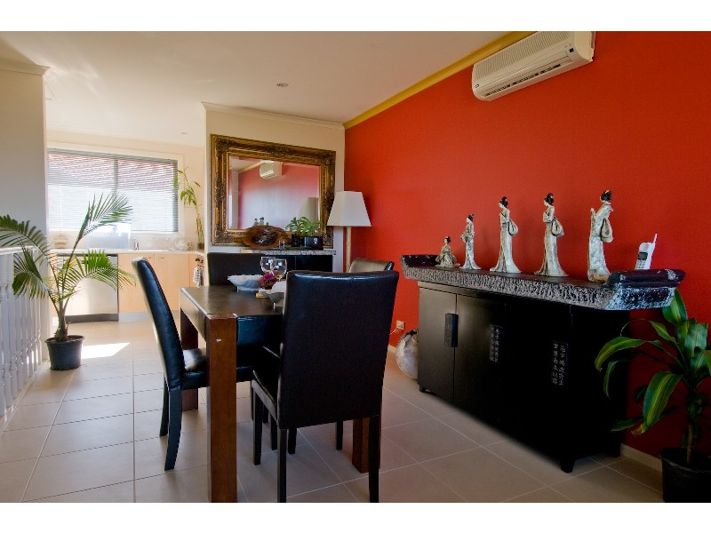 Sapphire Beach NSW 2450