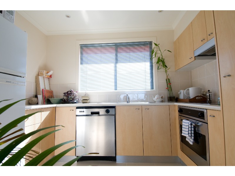 Sapphire Beach NSW 2450