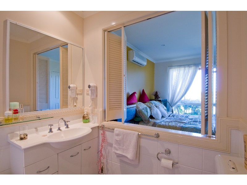 Sapphire Beach NSW 2450