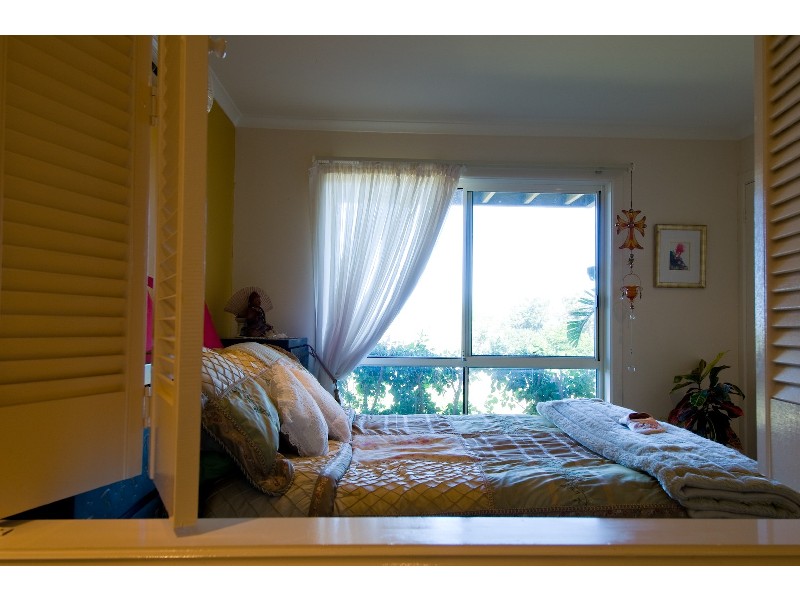 Sapphire Beach NSW 2450