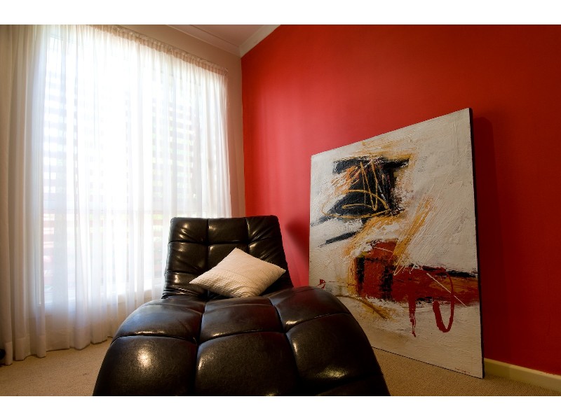 Sapphire Beach NSW 2450