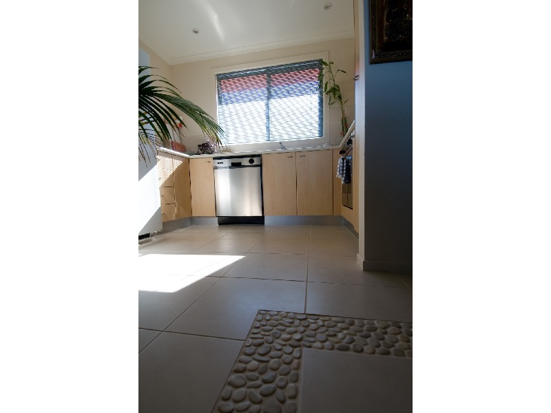 Sapphire Beach NSW 2450