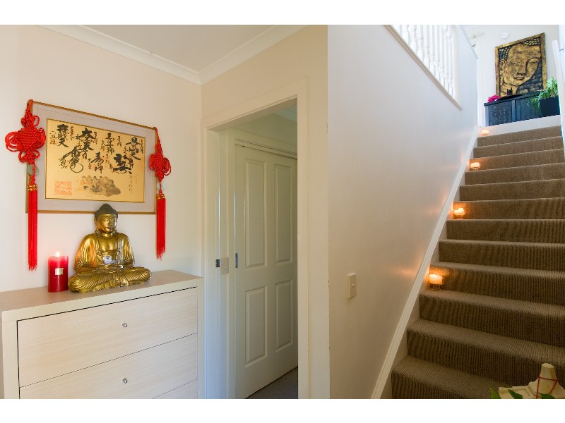 Sapphire Beach NSW 2450