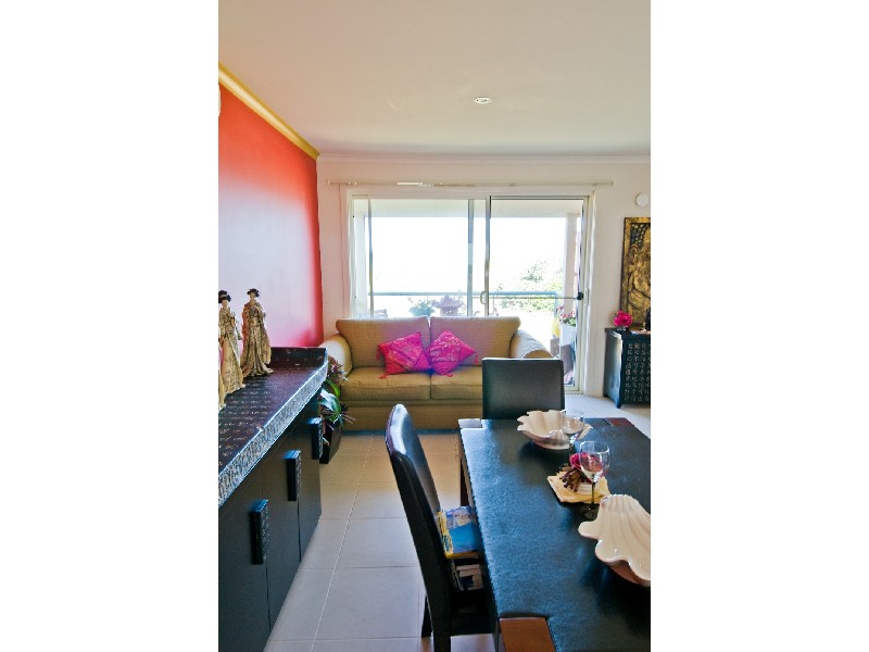 Sapphire Beach NSW 2450