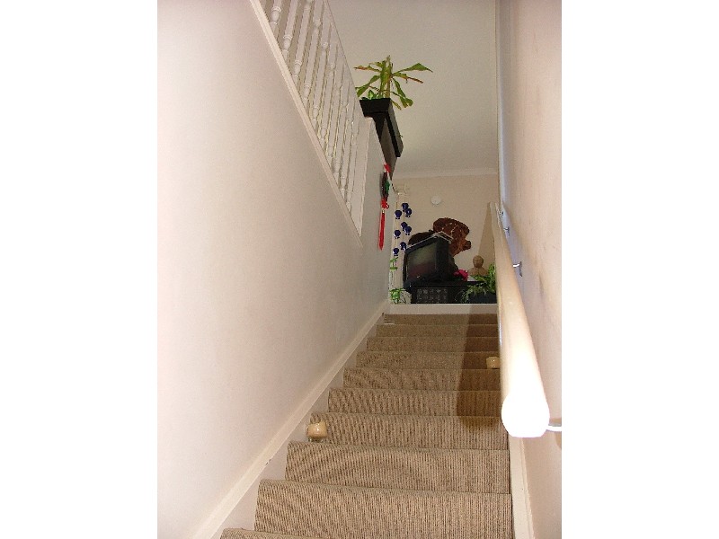 Sapphire Beach NSW 2450