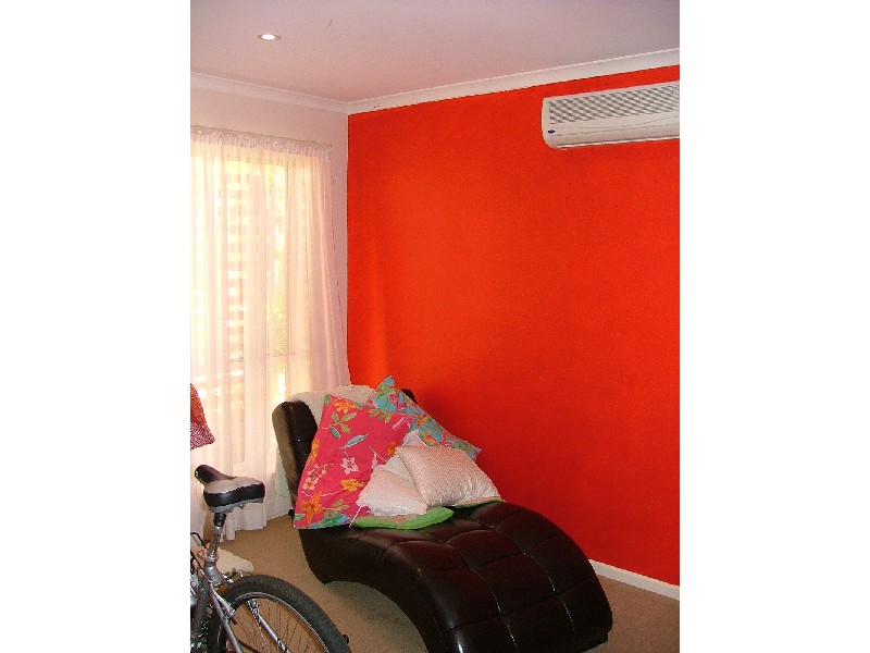 Sapphire Beach NSW 2450