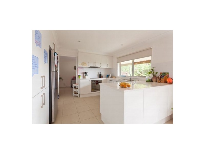 1 Dyer Road, Coffs Harbour NSW 2450