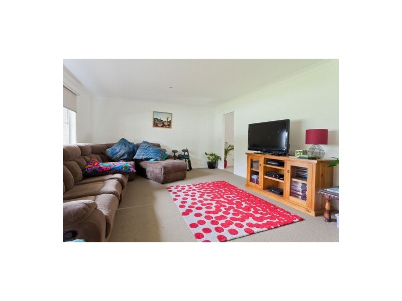 1 Dyer Road, Coffs Harbour NSW 2450