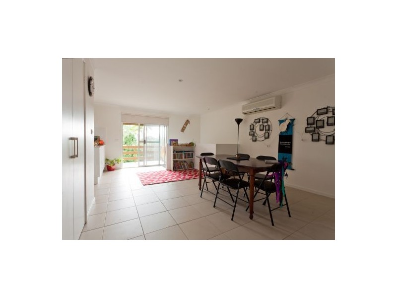 1 Dyer Road, Coffs Harbour NSW 2450