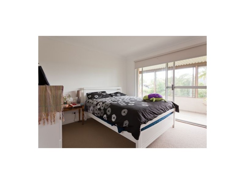 1 Dyer Road, Coffs Harbour NSW 2450