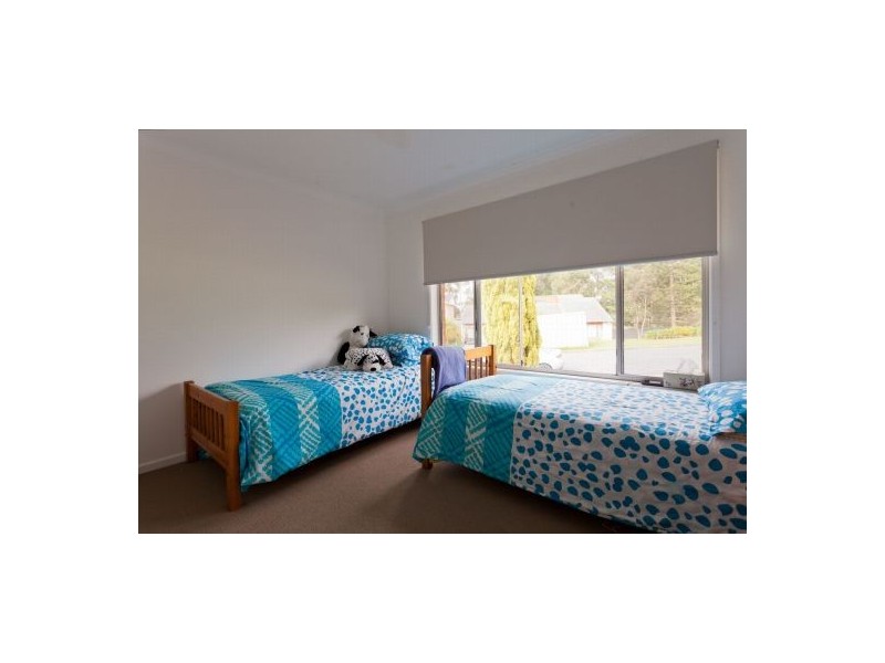 1 Dyer Road, Coffs Harbour NSW 2450