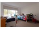 1 Dyer Road, Coffs Harbour NSW 2450