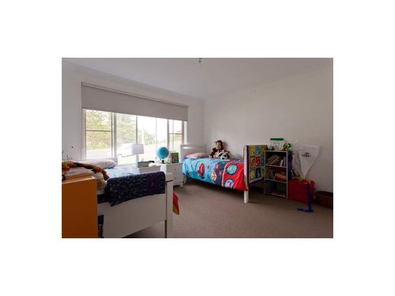 1 Dyer Road, Coffs Harbour NSW 2450