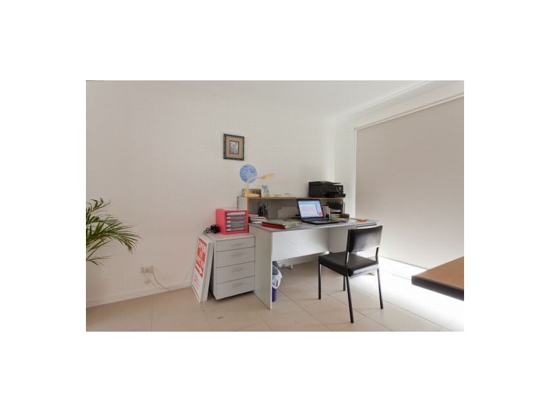 1 Dyer Road, Coffs Harbour NSW 2450