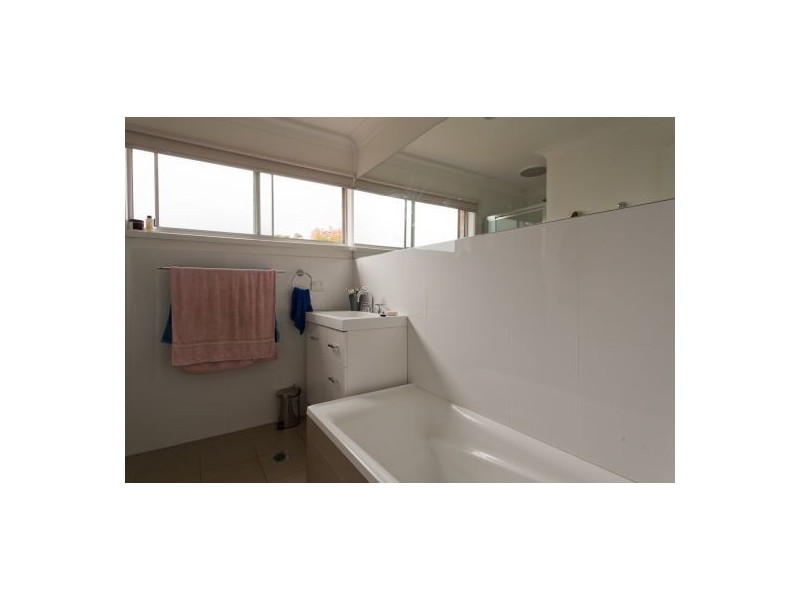 1 Dyer Road, Coffs Harbour NSW 2450